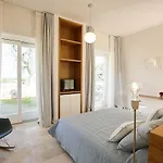Torre Bianca By Emily Θέρετρο 5*