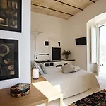 Torre Bianca By Emily 5*