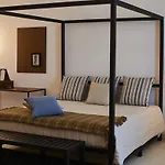 Torre Bianca By Emily 5*
