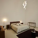 Torre Bianca By Emily 5* Polignano a Mare