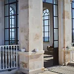 Θέρετρο Torre Bianca By Emily 5*