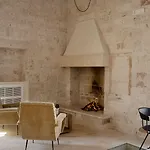 Torre Bianca By Emily Θέρετρο 5*