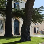 Θέρετρο Torre Bianca By Emily