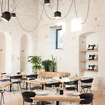 Torre Bianca By Emily 5* Polignano a Mare