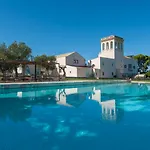 Torre Bianca By Emily 5*