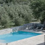 Θέρετρο Torre Bianca By Emily Polignano a Mare