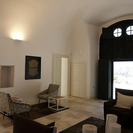 Torre Bianca By Emily 5*