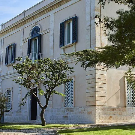 Torre Bianca By Emily 5*