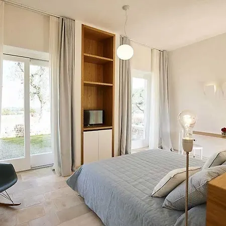 Torre Bianca By Emily 5*