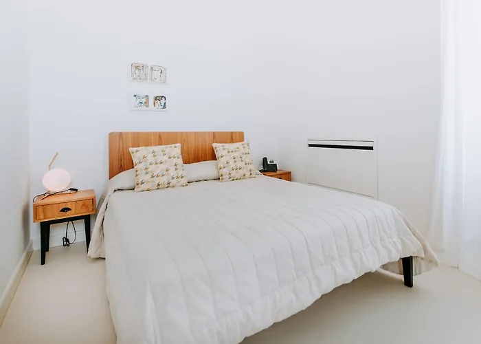 Torre Bianca By Emily 5*