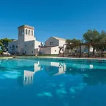Torre Bianca By Emily Resort