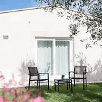Torre Bianca By Emily Resort