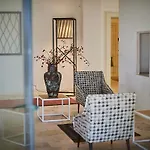 Torre Bianca By Emily Resort Polignano a Mare