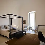 Torre Bianca By Emily Resort