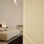 Torre Bianca By Emily 5* Polignano a Mare