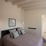 Resort Torre Bianca By Emily