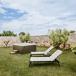 Torre Bianca By Emily 5* Polignano a Mare