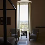 Torre Bianca By Emily Resort Polignano a Mare