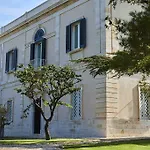 Torre Bianca By Emily 5*