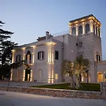 Resort Torre Bianca By Emily