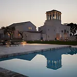 Torre Bianca By Emily