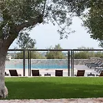 Resort Torre Bianca By Emily Polignano a Mare
