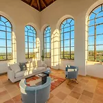Torre Bianca By Emily 5*