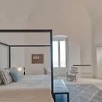 Torre Bianca By Emily Resort Polignano a Mare