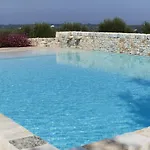 Resort Torre Bianca By Emily 5*