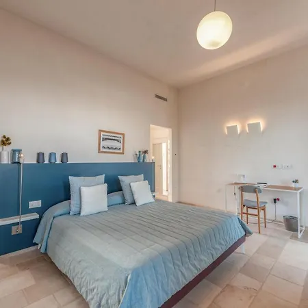 Torre Bianca By Emily 5*