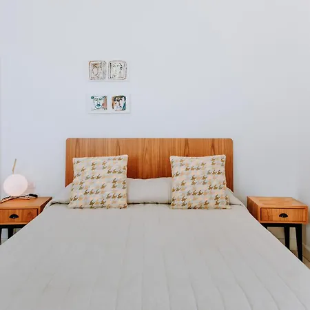 Torre Bianca By Emily Resort Polignano a Mare