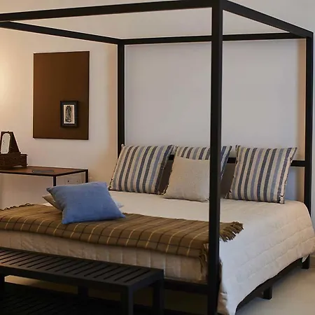 Torre Bianca By Emily 5*