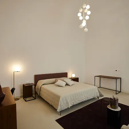 Torre Bianca By Emily 5* Polignano a Mare