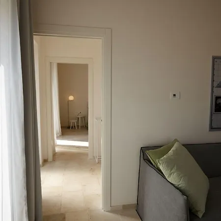 Torre Bianca By Emily Resort 5*