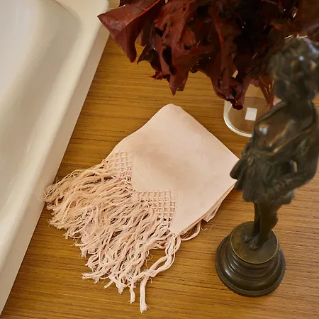 Torre Bianca By Emily 5*