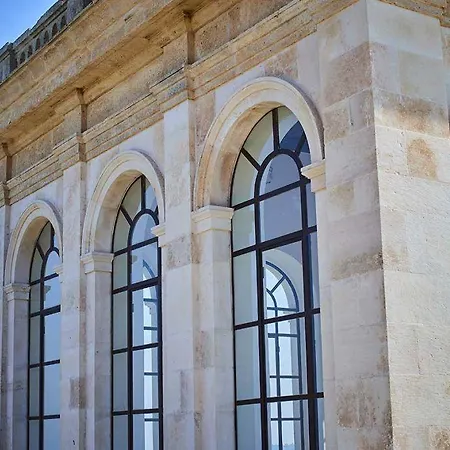 Torre Bianca By Emily 5*