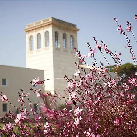 Torre Bianca By Emily Resort Polignano a Mare