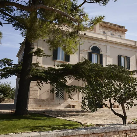 Resort Torre Bianca By Emily 5*