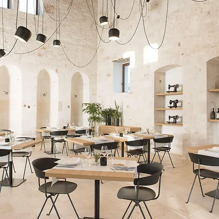 Torre Bianca By Emily 5*