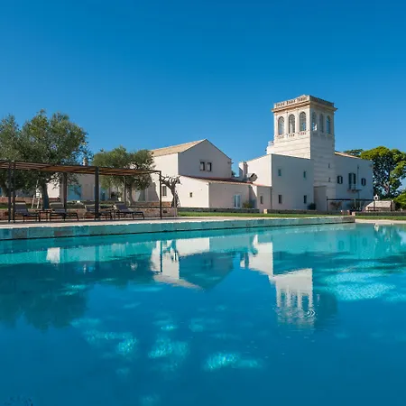 Torre Bianca By Emily 5*