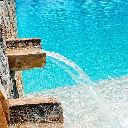Torre Bianca By Emily 5*
