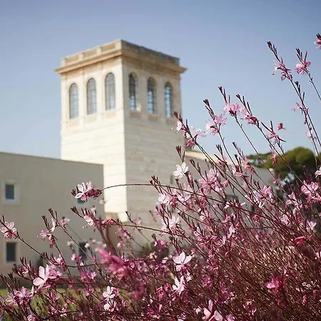 Torre Bianca By Emily Resort