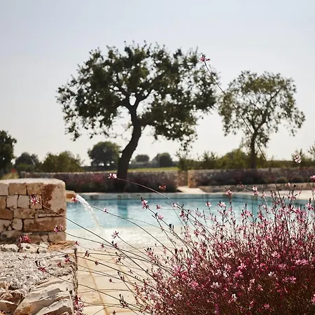 Resort Torre Bianca By Emily 5*