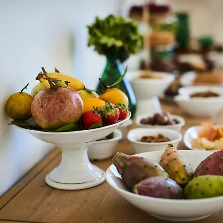 Torre Bianca By Emily 5* Polignano a Mare